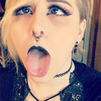 breelimepie (Bree Lime Pie Cosplay) OnlyFans Leaks 

 profile picture