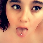 breemaree OnlyFans Leaks 

 profile picture