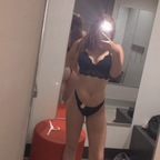 breenjonesss (Breenjones) free OnlyFans Leaked Pictures & Videos 

 profile picture