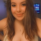 View Breestar (breestar21) OnlyFans 49 Photos and 32 Videos for free 

 profile picture