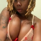 breezeethefreak OnlyFans Leaks 

 profile picture