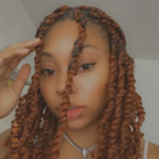 Free access to breezy_nique Leaked OnlyFans 

 profile picture