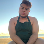 breezyno OnlyFans Leaks (49 Photos and 32 Videos) 

 profile picture