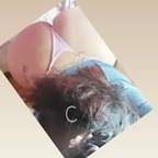 View brendaalva12 OnlyFans content for free 

 profile picture