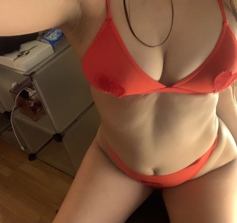 brendaflores onlyfans leaked picture 1