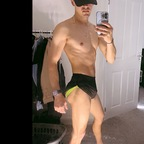 brendonscott OnlyFans Leaks 

 profile picture