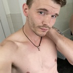 brennenxl (BrennenXL) free OnlyFans Leaked Videos and Pictures 

 profile picture