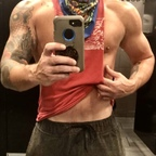 brettsworld1 OnlyFans Leaked (49 Photos and 32 Videos) 

 profile picture