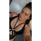 bri.ellleee0x onlyfans leaked picture 1