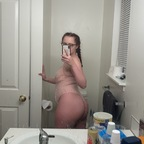 View bri_baby_00 (Pu$$y Fairy) OnlyFans 49 Photos and 32 Videos for free 

 profile picture