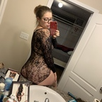 View BriLynn (bri_lynn) OnlyFans 49 Photos and 32 Videos for free 

 profile picture