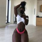 bria_myles (Briaxxx) OnlyFans Leaked Pictures and Videos 

 profile picture