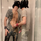 Download brian_and_dylan OnlyFans videos and photos for free 

 profile picture