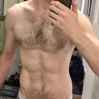 brianbowiexxx onlyfans leaked picture 1