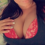 brianna_leigh_vip OnlyFans Leak 

 profile picture