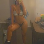 Download briannadream OnlyFans videos and photos free 

 profile picture