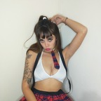 briannajons OnlyFans Leaked Photos and Videos 

 profile picture