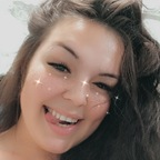 briannalynn98 OnlyFans Leaked Photos and Videos 

 profile picture