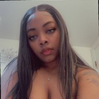 briannamonet (BriBri🍑) OnlyFans content 

 profile picture