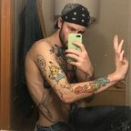 brianriley OnlyFans Leaked Photos and Videos 

 profile picture