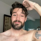 brianriver OnlyFans Leak (166 Photos and 132 Videos) 

 profile picture
