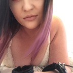 brideyrae onlyfans leaked picture 1