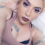 Onlyfans leak brielaprincess 

 profile picture