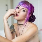 brighidsuicide (BrighidSuicide) free OnlyFans Leaks 

 profile picture