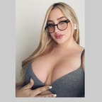 briii.v2 (Briii.v2) OnlyFans content 

 profile picture