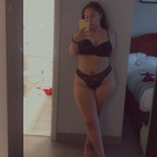 briispeed22 (Briiimarieee) OnlyFans Leaked Videos and Pictures 

 profile picture