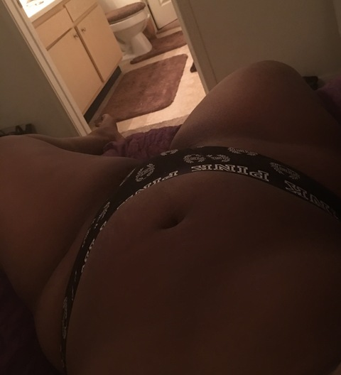 briittanyxo onlyfans leaked picture 1