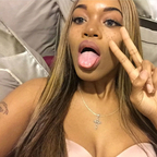 brincess OnlyFans Leaked (49 Photos and 32 Videos) 

 profile picture