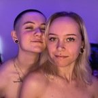 britandkatie onlyfans leaked picture 1