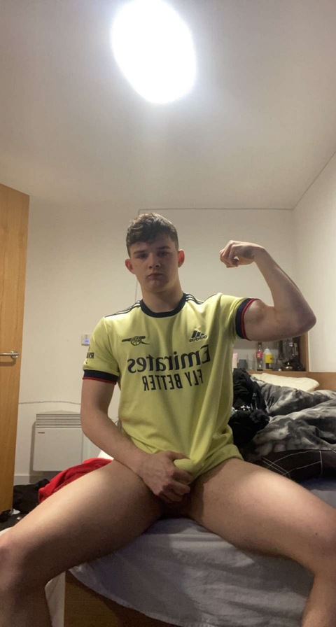 britgymladd onlyfans leaked picture 1