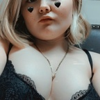 Onlyfans free brithequeen00 

 profile picture