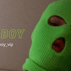 View british_boy_vip (British boy VIP) OnlyFans 94 Photos and 102 Videos leaks 

 profile picture