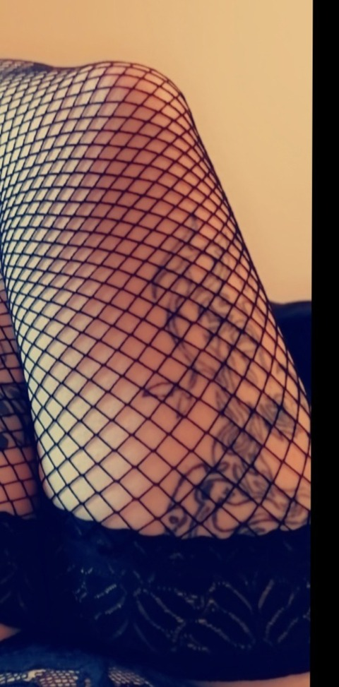 british_smurf666 onlyfans leaked picture 1