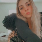 View britt (britknee) OnlyFans 49 Photos and 32 Videos leaked 

 profile picture