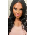 britnee (Britnee) OnlyFans Leaked Content 

 profile picture