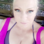 View MILF Britney (britneyathome) OnlyFans 719 Photos and 78 Videos for free 

 profile picture