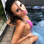 britneylinx888 (Vanessa Tavares) free OnlyFans Leaked Pictures and Videos 

 profile picture