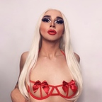 britneyxxxb (Britney X) OnlyFans Leaks 

 profile picture