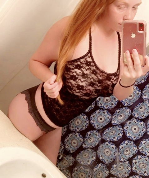 britt643 onlyfans leaked picture 1