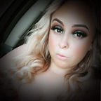 Download brittanyrenee OnlyFans videos and photos free 

 profile picture