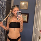 New @brittanyy98 leak Onlyfans videos and photos free 

 profile picture