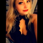 brittbbbyy OnlyFans Leaks 

 profile picture