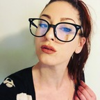 brittchxx OnlyFans Leaks (134 Photos and 32 Videos) 

 profile picture