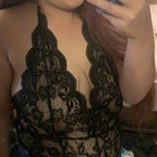 Get Free access to brittkitt1799 (BrittKitt1799) Leak OnlyFans 

 profile picture