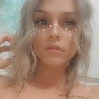 brittlynnsmith OnlyFans Leak (185 Photos and 53 Videos) 

 profile picture