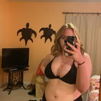 View Brittney (brittneynicole67) OnlyFans 49 Photos and 32 Videos leaked 

 profile picture